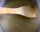 Foto del paso 1 de la receta Merengue italiano