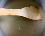 Foto del paso 1 de la receta: Merengue italiano
