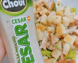 Foto del paso 8 de la receta: • Ensalada César~ 🥗