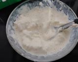 Foto del paso 3 de la receta: Súper Sándwich