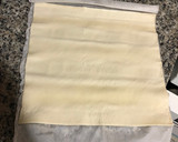 Foto del paso 5 de la receta: Trenza de manzana