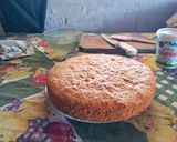 Foto del paso 5 de la receta: Torta helada