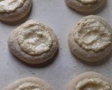 Foto del paso 3 de la receta: Pao de deus (pan de Diós)🤓