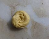 Foto langkah ke 8 dari resep Roti Maryam.