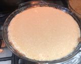 Foto del paso 6 de la receta: Pay de Queso Cheesecake a la sonorense