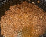 Foto del paso 4 de la receta: Tacos de Carne Picada