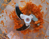 Foto del paso 2 de la receta: Deliciosa lasagna de carne molida