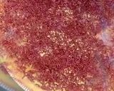 Foto langkah ke 9 dari resep Pie Susu.