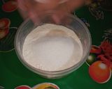 Foto del paso 2 de la receta: Berlinesas