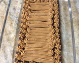 Foto del paso 2 de la receta: Chocotorta