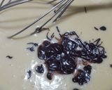 A picture of step 4 of Most Fudgiest Brownies 🍫.