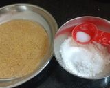 वेज कटलेट (Veg Cutlet ki recipe in hindi) रेसिपी चरण 4 फोटो