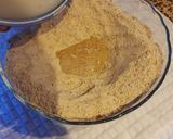 Foto del paso 3 de la receta: Pan integral con semillas