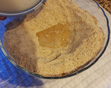 Foto del paso 3 de la receta: Pan integral con semillas