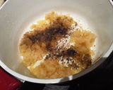 صورة لخطوة 2 من وصفة الريزوتو 🍚❤