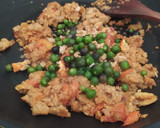 Foto langkah ke 3 dari resep Ulukutek Leunca.