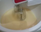 Foto langkah ke 2 dari resep Banana cake 4 telur.