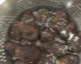 Baby Eggplant Appetizer 1 recipe step 3 photo