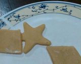 Foto del paso 3 de la receta: Galletitas bien caseritas y muy ricas!!!