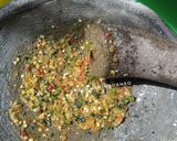 Foto langkah ke 2 dari resep 235. Tempe Mendol ala si Mbah.