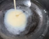 Foto langkah ke 1 dari resep Es Secang Krimi.