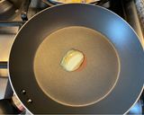 Foto del paso 6 de la receta: Masa de panqueques