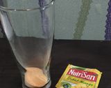 Foto langkah ke 2 dari resep Es Nutrisari Yakult.