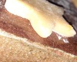 Foto del paso 5 de la receta: Galletitas de limón con chocolate