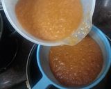 Foto del paso 3 de la receta Garbanzos Castellanos