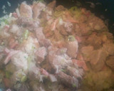 Foto del paso 7 de la receta: Locro