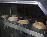 Foto langkah ke 5 dari resep Susmaker.