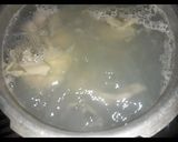 A picture of step 3 of Mixed Daal Dhoka.