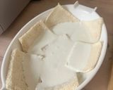 صورة لخطوة 2 من وصفة سلطة أمي 🌶️