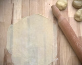 Foto del paso 8 de la receta: Cochinita pibil casera