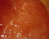 Foto del paso 4 de la receta: Dulce de guayaba en bloque