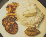 সরষে ইলিশ (shorshe ilish recipe in Bengali) রেসিপি ধাপ - 4 ছবি