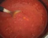 Foto del paso 2 de la receta: Polenta rellena