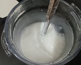 Foto langkah ke 3 dari resep Bongko pisang.