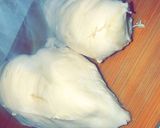 صورة لخطوة 1 من وصفة مسخن 🌯