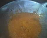 Foto langkah ke 3 dari resep Sambel Cumi Asin.
