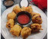 A picture of step 4 of ALOO Chap.