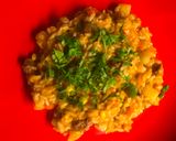 Foto del paso 6 de la receta: Guisito de arroz