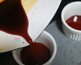 水嫩蒸布丁【蒸鍋/電鍋】的食譜步驟2照片