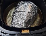 Foto del paso 2 de la receta: Sandwichs para la vianda