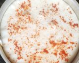 ઇદડા(Idada Recipe in Gujarati) રેસીપી સ્ટેપ3ફોટો
