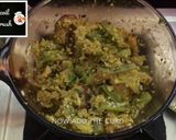 கன்னியாகுமாரி ஸ்பெஷல் அவியல் ரெசிபி ஸ்டேப் 9 புகைப்படம்