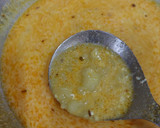 मसालेदार दही आलू करी (Masaledar dahi aloo curry recipe in Hindi) रेसिपी चरण 4 फोटो