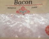 Baconos tésztasaláta recept fázis 1 fotója