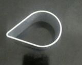 صورة لخطوة 3 من وصفة صابلي