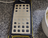Foto del paso 5 de la receta: Waffles dulces